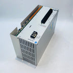 Allen Bradley 1398-PDM-075伺服驅動器