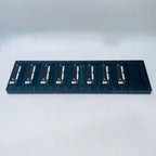 NATIONAL INSTRUMENTS CFP-BP-8 8-SLOT BACKPLANE