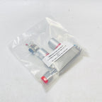 Lam 766-077821-501 Hybrid Diaphgram Valve