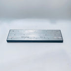 NATIONAL INSTRUMENTS CFP-BP-8 8-SLOT BACKPLANE