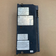 將圖片載入圖庫檢視器 GE Fanuc IC660BBD110 I/O Module