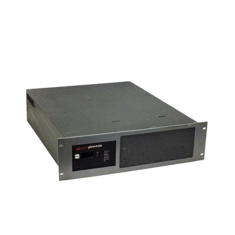 Advanced Energy 3152353-120 Power Supply - Rockss Automation