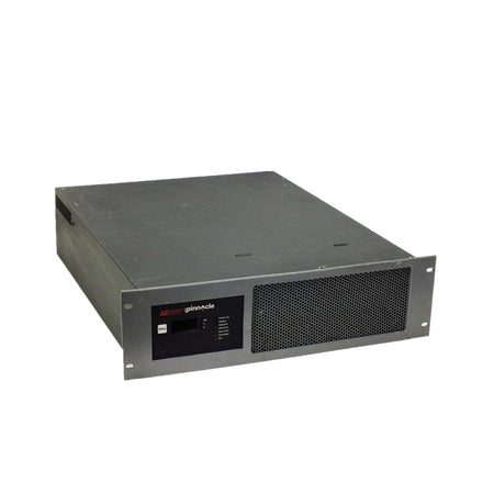 Advanced Energy 3152353-120 Power Supply - Rockss Automation