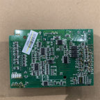 Allen Bradley 3811097603 控制PCB卡
