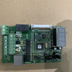 Allen Bradley 2945414701 逆變器PCB