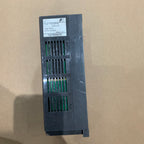 富士馬達FTT1604W-G02 PLC輸入模組
