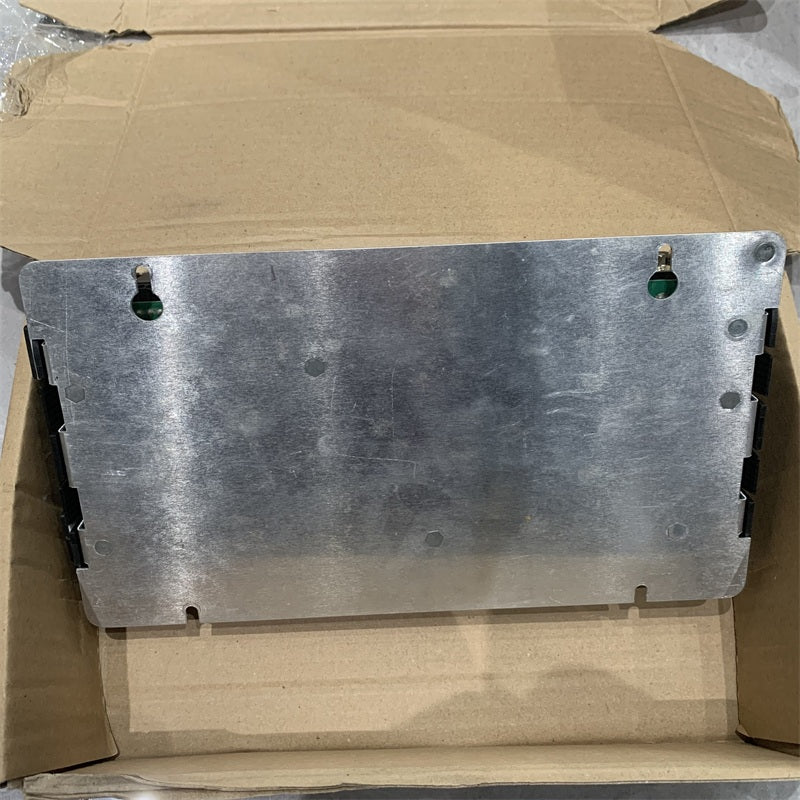 BALDOR NXE100-1608SB 控制器