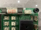 安川 YPCT41013-1A PCB電路板