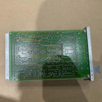 西門子8389082K2011D22卡