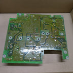 西門子A5E00760274主機板