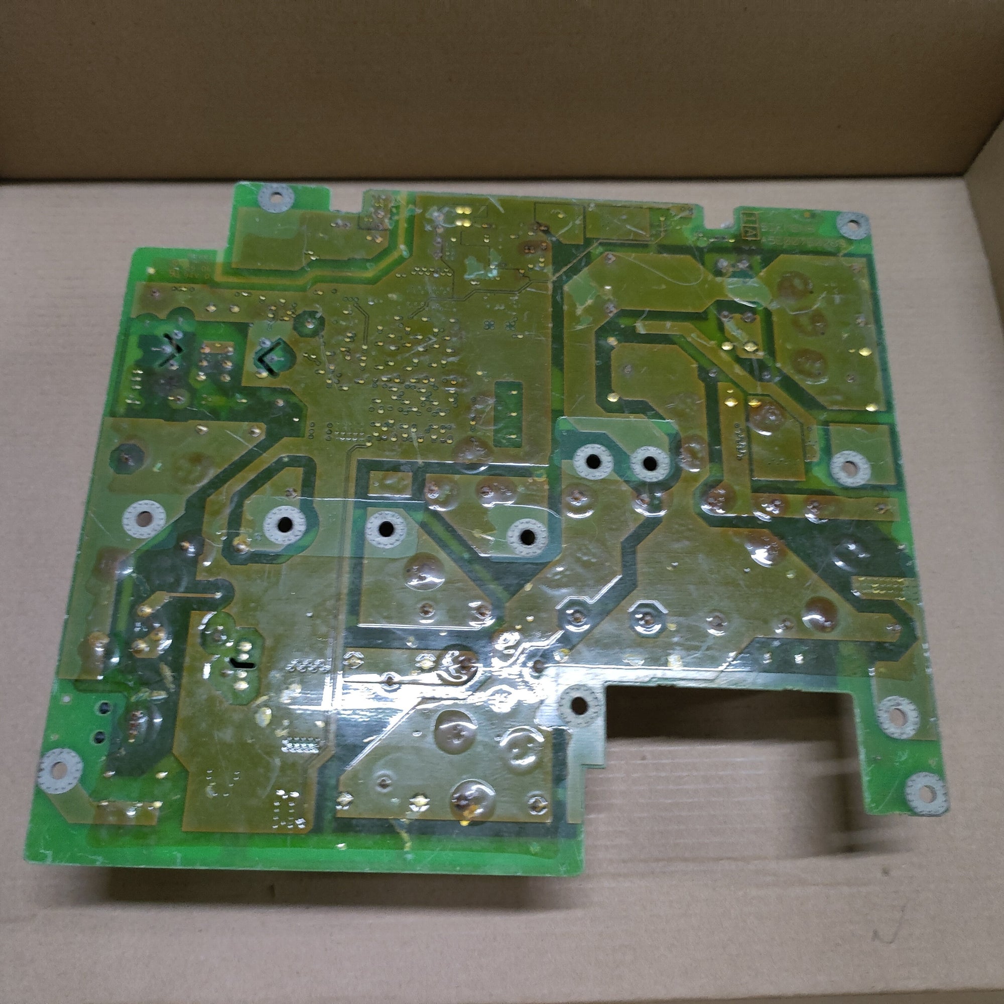 西門子A5E00760274主機板
