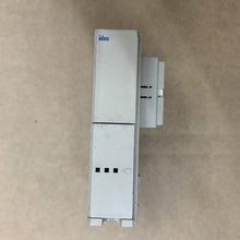 將圖片載入圖庫檢視器 IDEC FC4A-HPC3 MicroSmart Communication Module