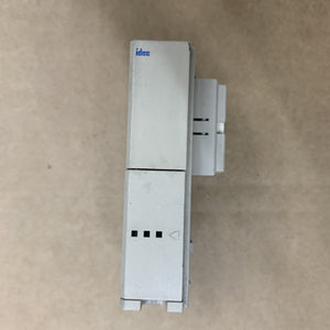 IDEC FC4A-HPC3 MicroSmart Communication Module