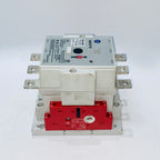 Allen Bradley 100S-D S1-11 安全接觸器