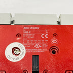 Allen Bradley 100S-D S1-11 安全接觸器