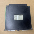 施耐德電機 TSXDST3292 PLC 模組