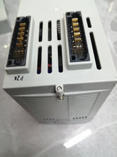 Load image into Gallery viewer, ALLEN-BRADLEY CSDM-IAM-01BX1 SERVO DRIVE