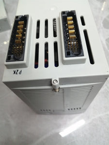 ALLEN-BRADLEY CSDM-IAM-01BX1 SERVO DRIVE