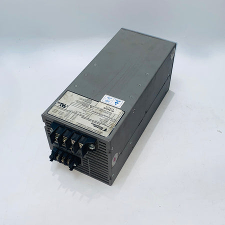 PM3326B-6-1-2-E PIONEER MAGNETICS Power Supply - Rockss Automation