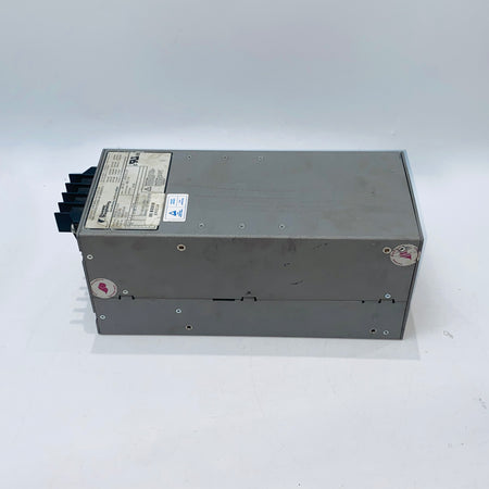 PM3326B-6-1-2-E PIONEER MAGNETICS Power Supply - Rockss Automation