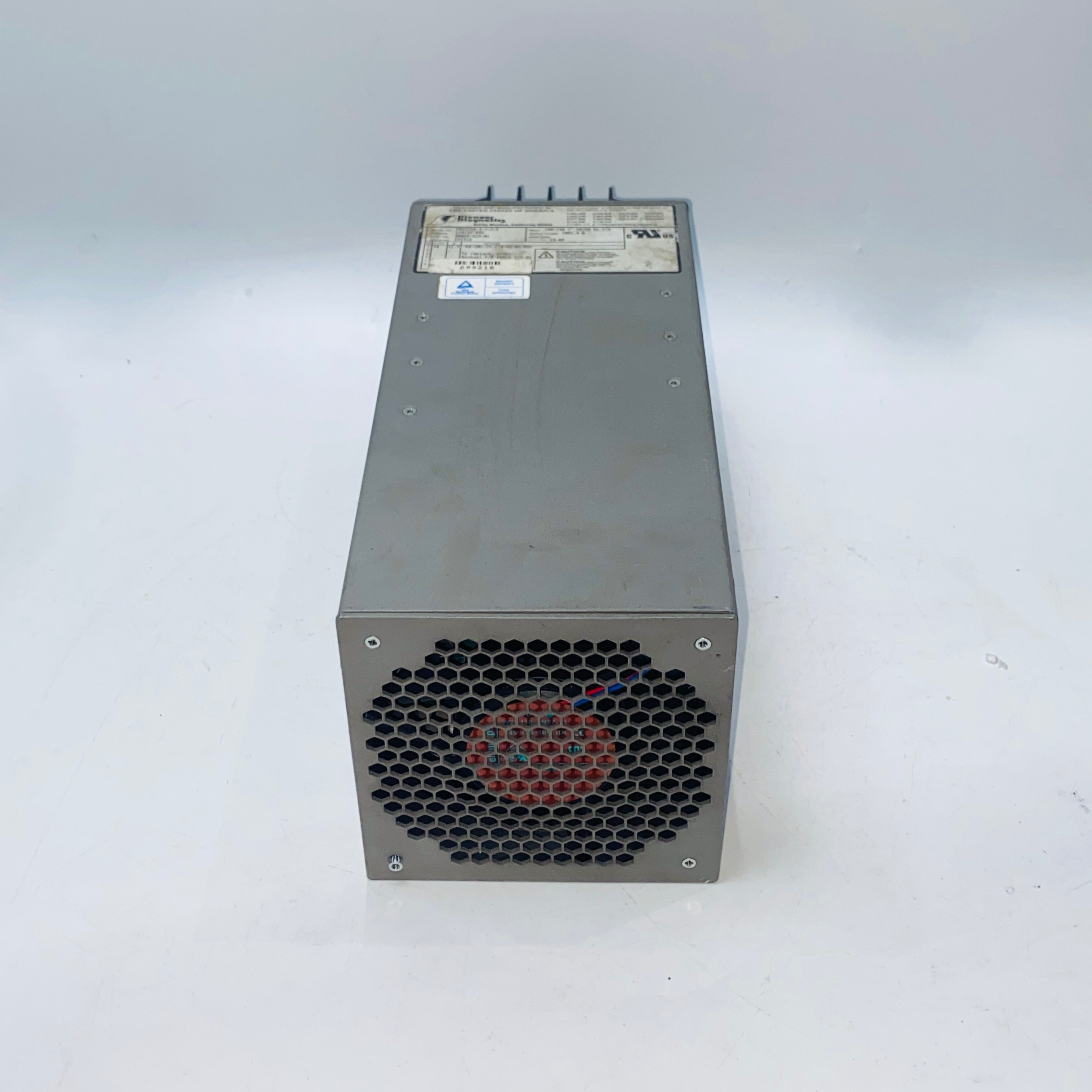 PM3326B-6-1-2-E PIONEER MAGNETICS Power Supply - Rockss Automation