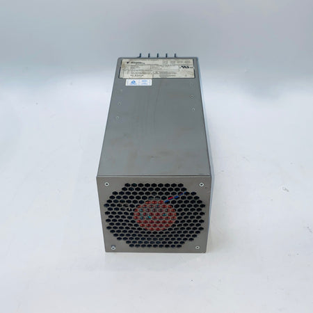 PM3326B-6-1-2-E PIONEER MAGNETICS Power Supply - Rockss Automation