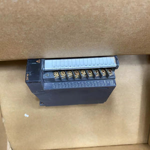 Mitsubishi QY10 Output Unit