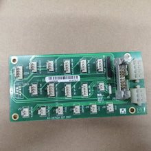 將圖片載入圖庫檢視器 ASM 03-28762/B Power supply board