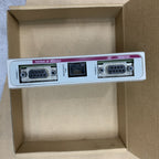 5X00321G01 西屋 OVATION 模組