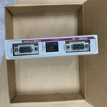 將圖片載入圖庫檢視器 5X00321G01 Westinghouse OVATION MODULE