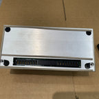 阿爾卡特朗訊 8DG09183AA01 控制器