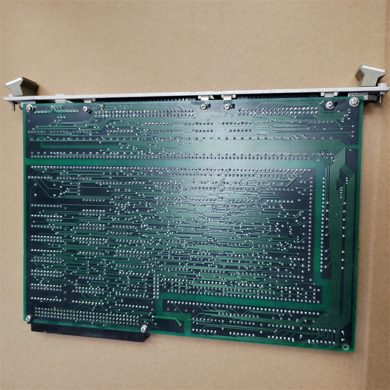 Motorola PVME1405-5 Vme Board
