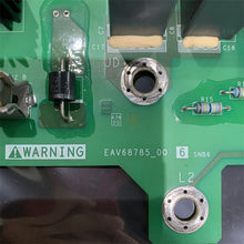 Load image into Gallery viewer, Schneider Electric EAV68785_00 Circuit Board