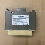 西門子Simatic S5 6ES5482-8MA13 I/O模組