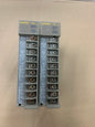 RKC H-TIO-B-FJ08-V*NN Module