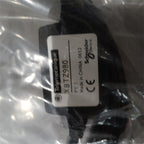 施耐德電機 XBTZ980 HMI PLC 電纜