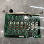 松下 PSUP1327ZC 卡