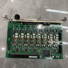 將圖片載入圖庫檢視器 Panasonic PSUP1327ZC Card