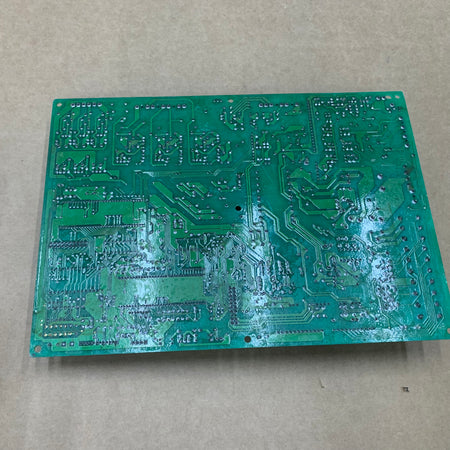 Sumitomo DK14243C AF-500 Drive Main Control Board - Rockss Automation