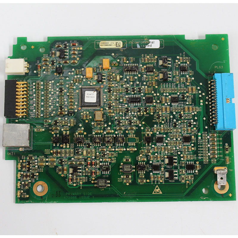 Eurotherm AH472966W001-1 Board