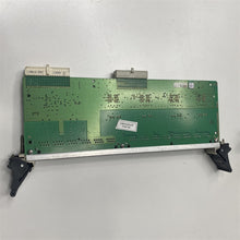 將圖片載入圖庫檢視器 CT/Emerson 10005308-02 Board