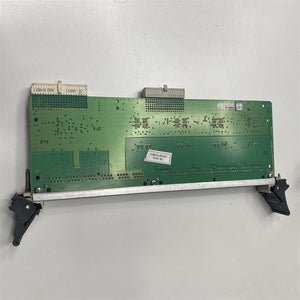 CT/Emerson 10005308-02 Board