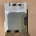 安川 JAMSC-120NOM27100 Memocon Gl120 模組