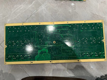 將圖片載入圖庫檢視器 ABB 3BHB006805R0003 Control Board