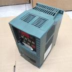 ALLEN BRADLEY SL_22P2MSD 逆變器