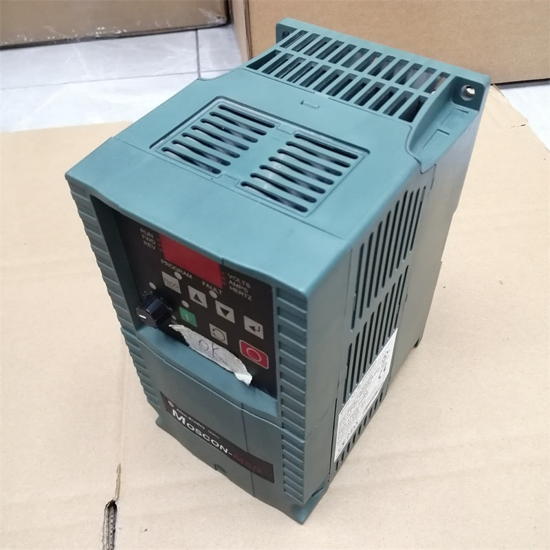 ALLEN BRADLEY SL_22P2MSD 逆變器
