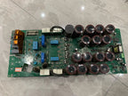 ABB SINT4450C 電源驅動板
