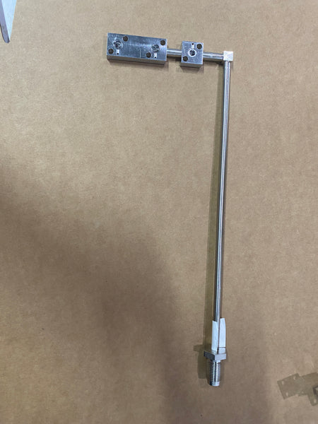 LAM 839-331651-001 790-250991-033 790-250991-042 - Rockss Automation