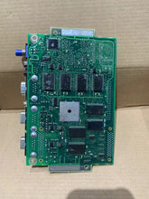 將圖片載入圖庫檢視器 ABB 3BSC980008R178 Board