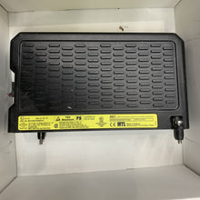 將圖片載入圖庫檢視器 GE FANUC 8851-LC-MT Module